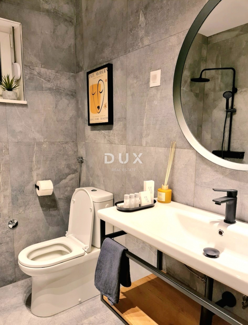 Hiša Ružići, Sveta Nedelja, 102m2