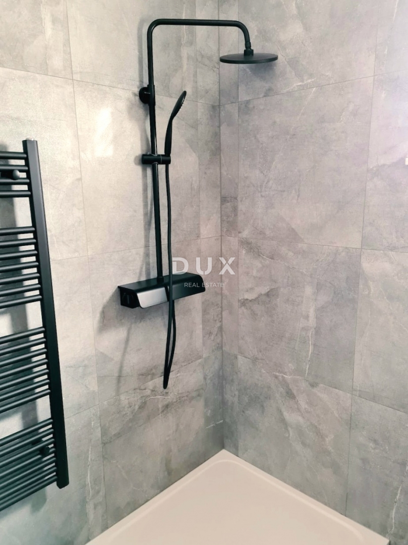 Hiša Ružići, Sveta Nedelja, 102m2