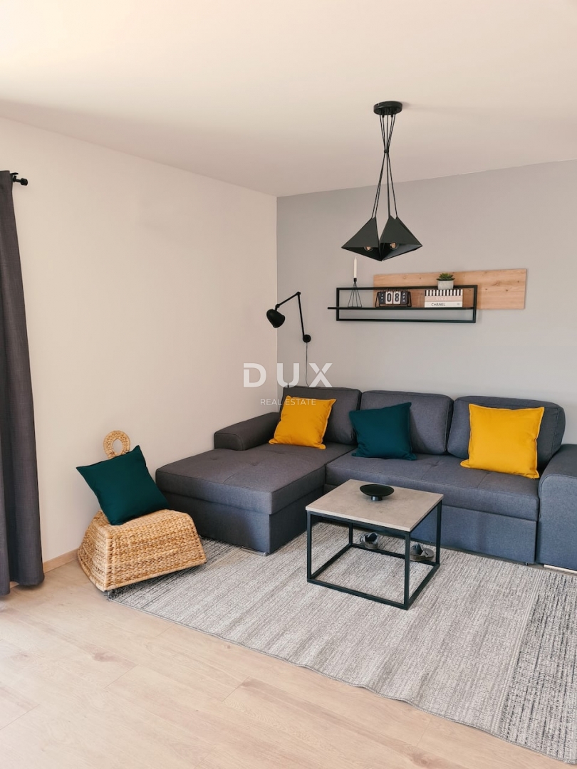 Hiša Ružići, Sveta Nedelja, 102m2