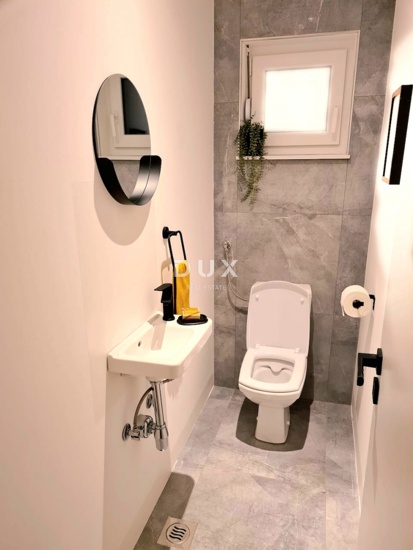 Hiša Ružići, Sveta Nedelja, 102m2