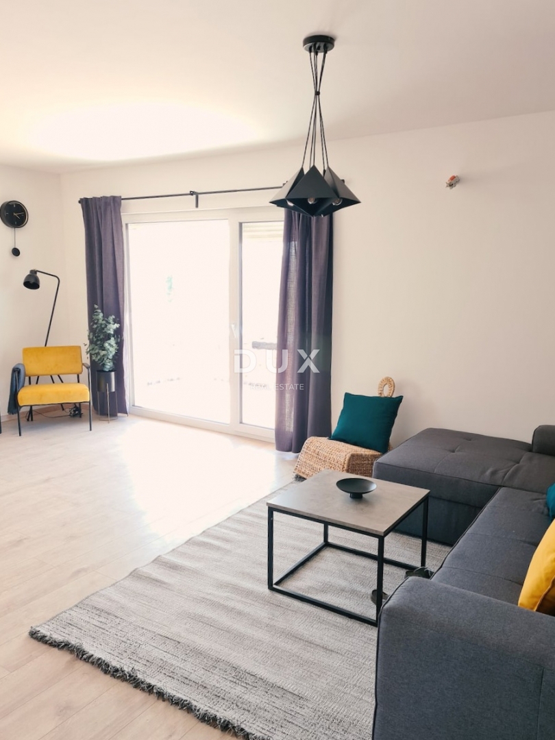 Hiša Ružići, Sveta Nedelja, 102m2