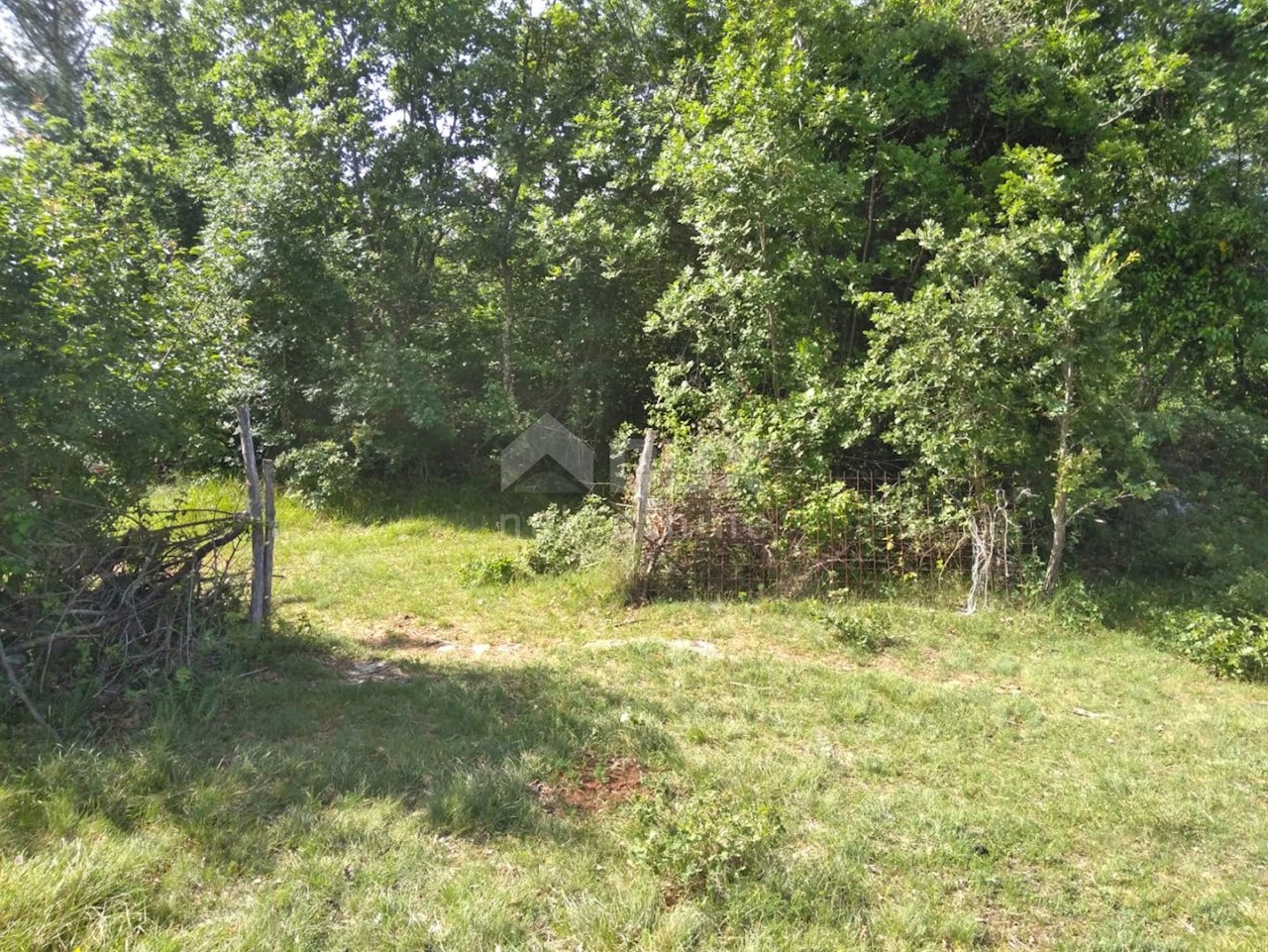 Zemljišče Sveti Ivan, Višnjan, 19.190m2