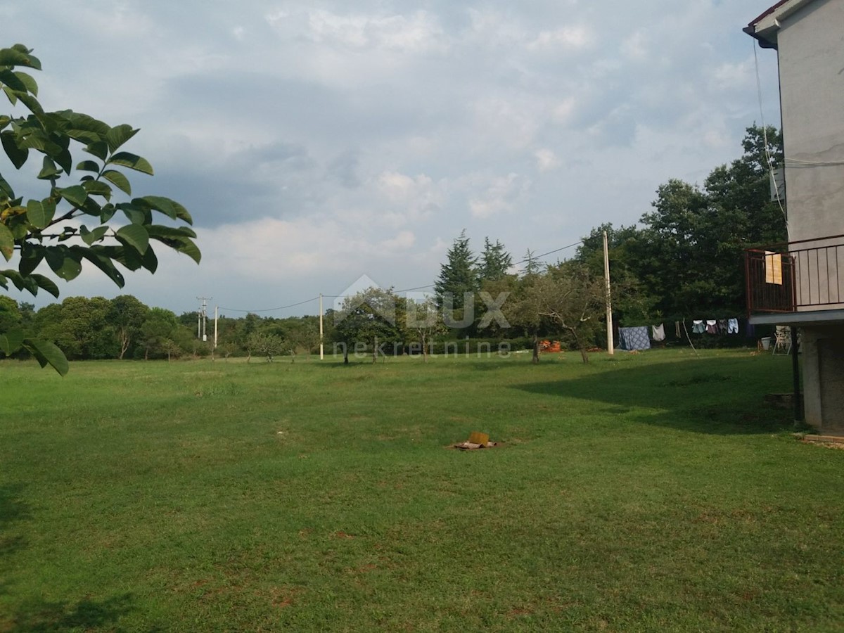 Zemljišče Katoro, Umag, 5.044m2