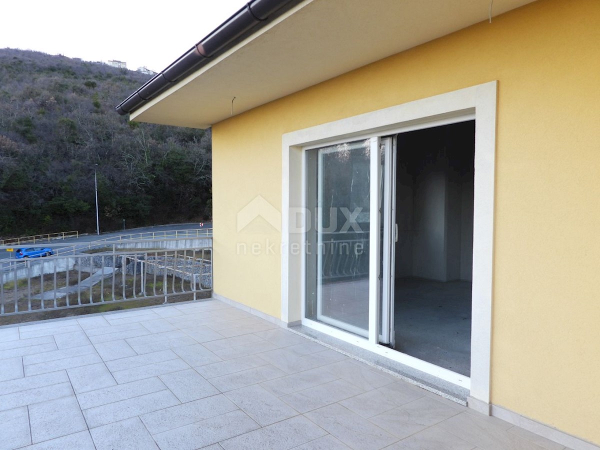 Opatija - Centar, Opatija, 580m2