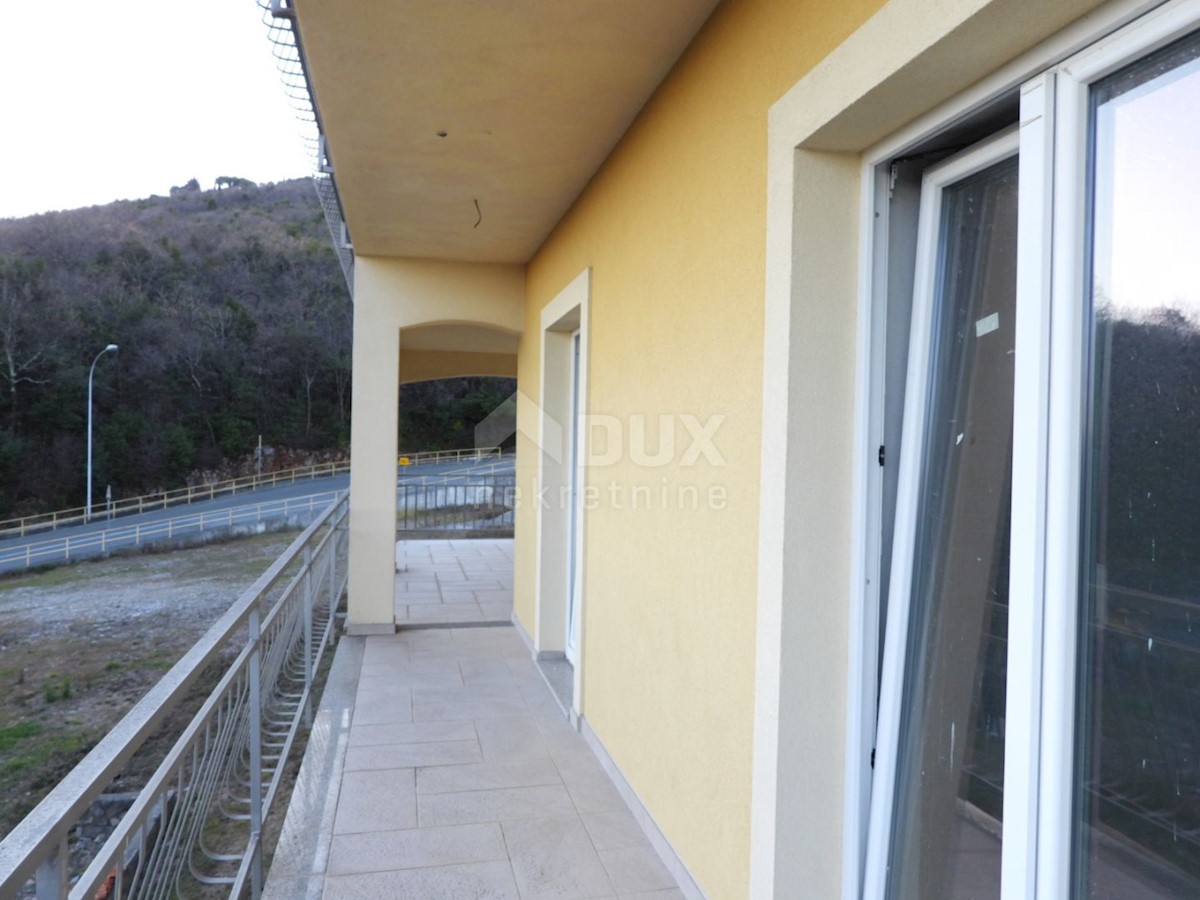 Opatija - Centar, Opatija, 580m2