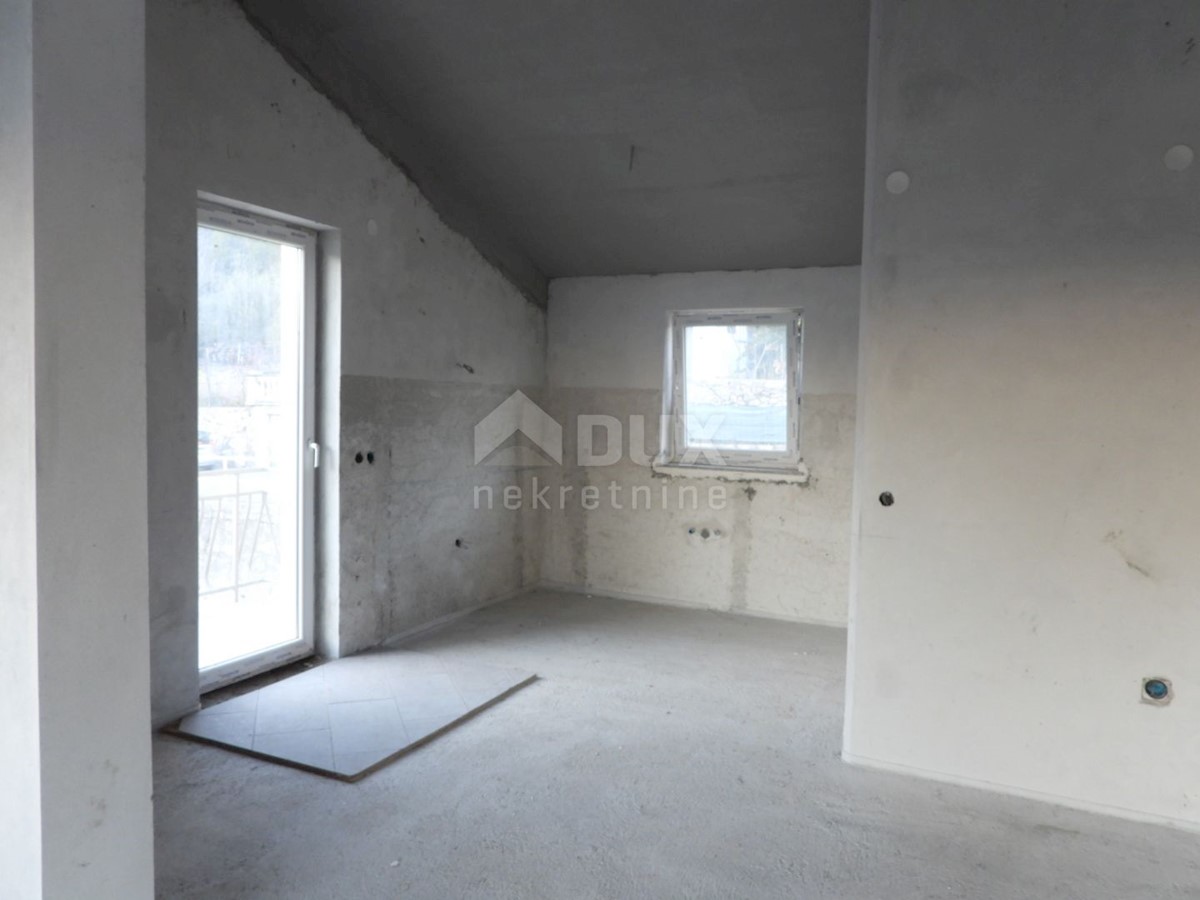 Opatija - Centar, Opatija, 580m2