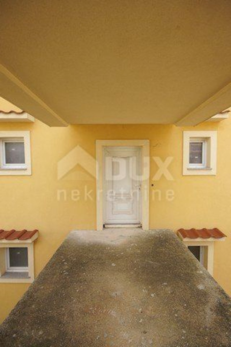 Opatija - Centar, Opatija, 580m2