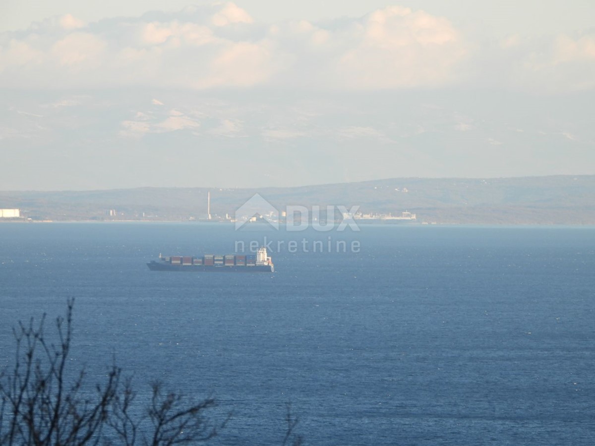 Opatija - Centar, Opatija, 580m2