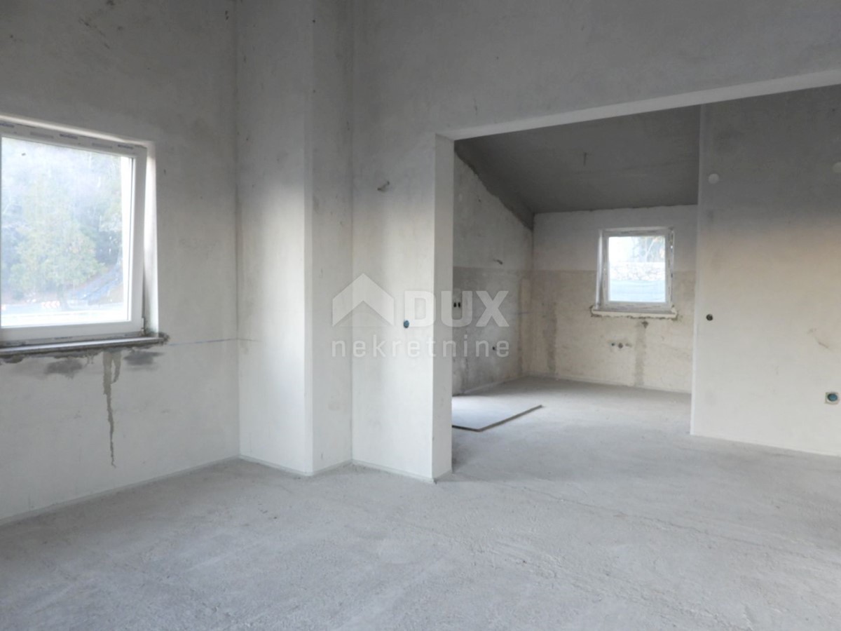 Opatija - Centar, Opatija, 580m2