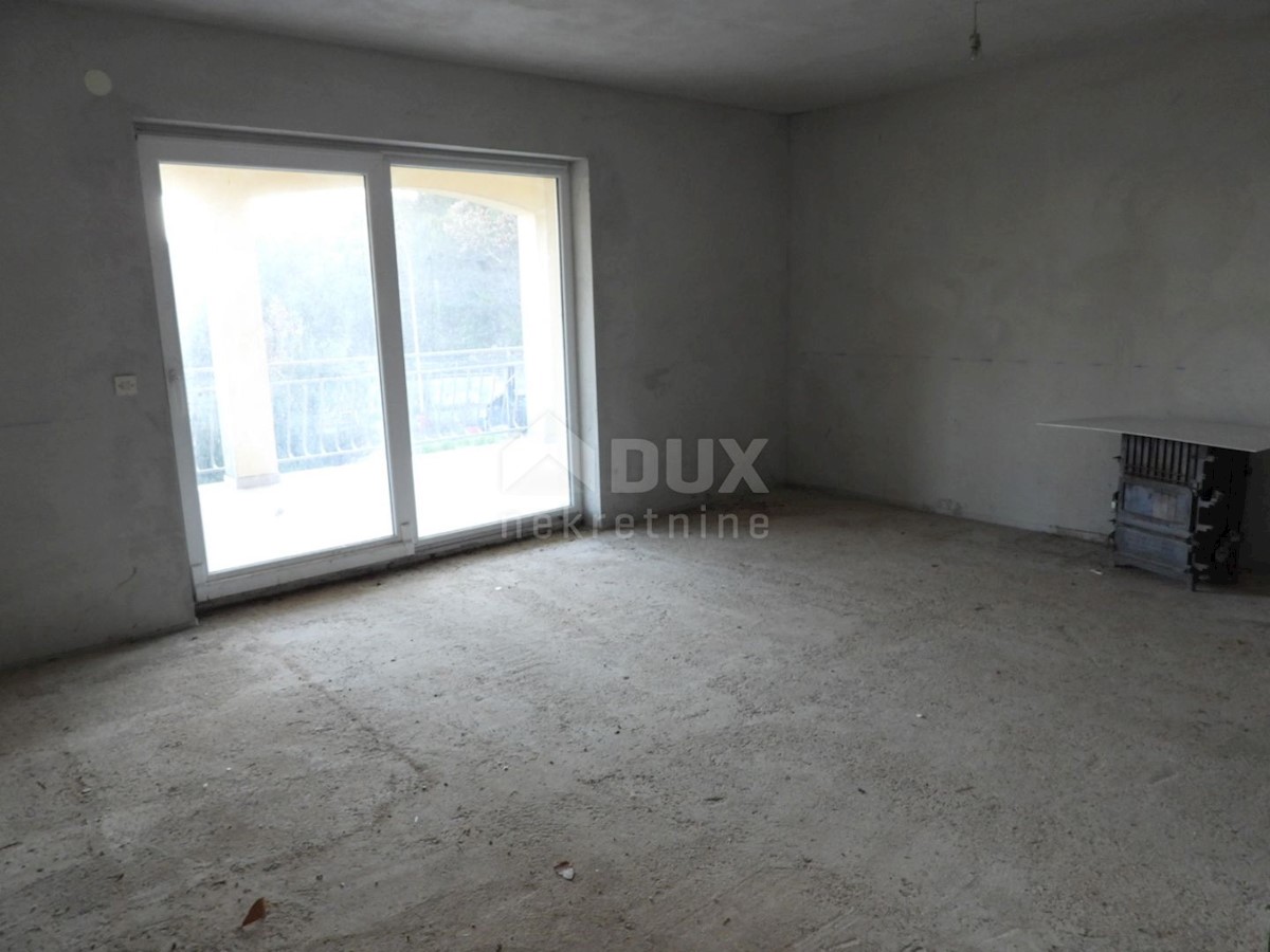 Opatija - Centar, Opatija, 580m2