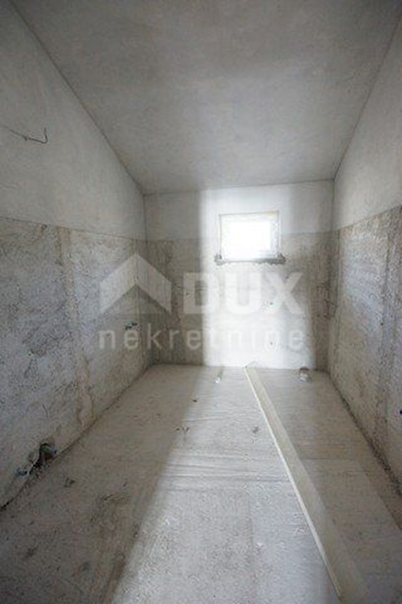 Opatija - Centar, Opatija, 580m2