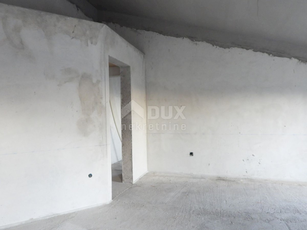 Opatija - Centar, Opatija, 580m2