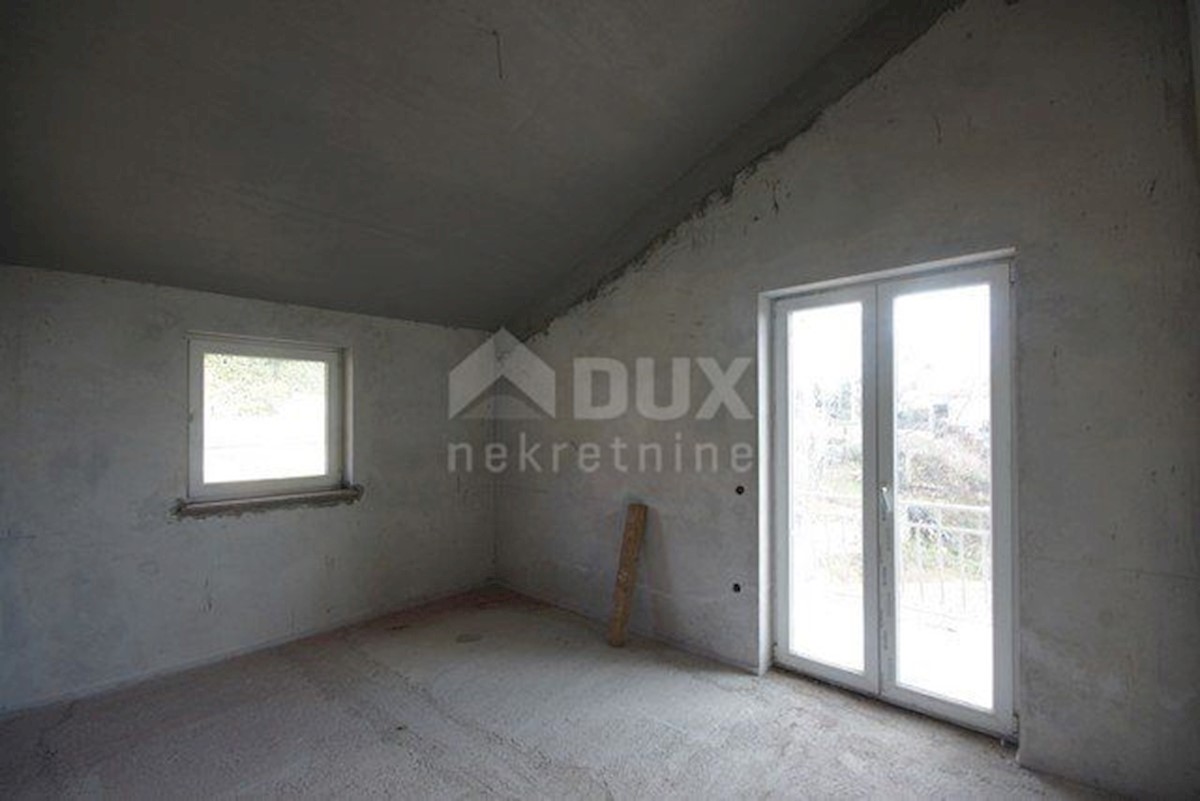 Opatija - Centar, Opatija, 580m2