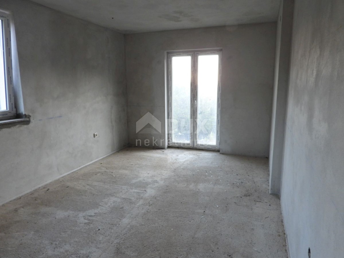 Opatija - Centar, Opatija, 580m2