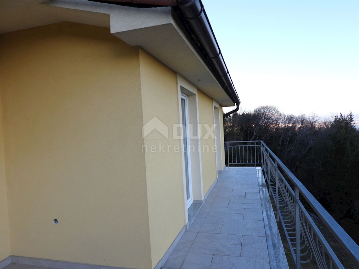 Opatija - Centar, Opatija, 580m2