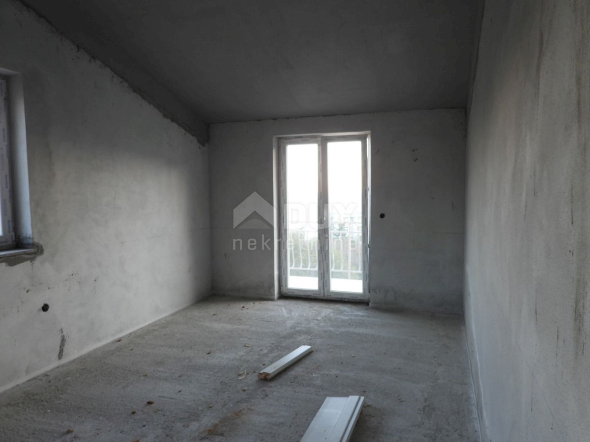 Opatija - Centar, Opatija, 580m2