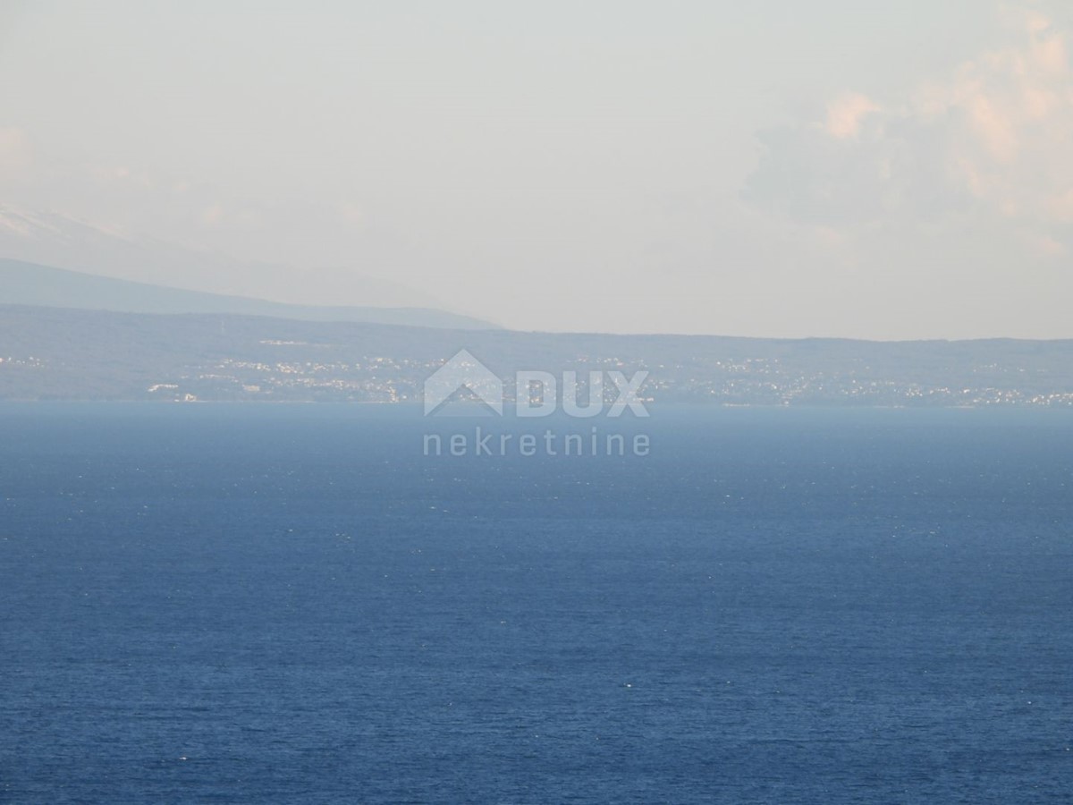 Opatija - Centar, Opatija, 580m2
