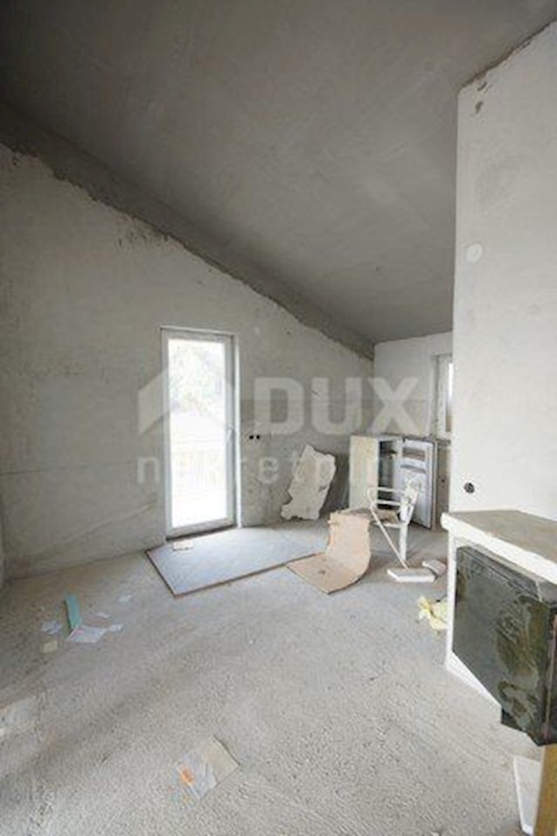 Opatija - Centar, Opatija, 580m2