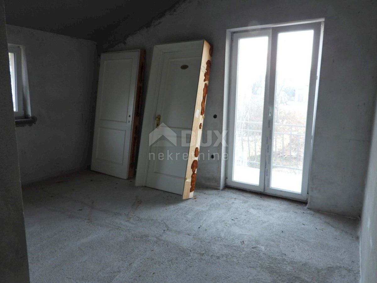 Opatija - Centar, Opatija, 580m2