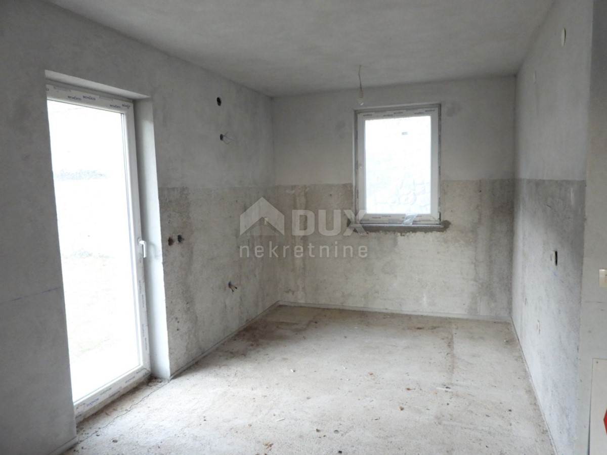 Opatija - Centar, Opatija, 580m2