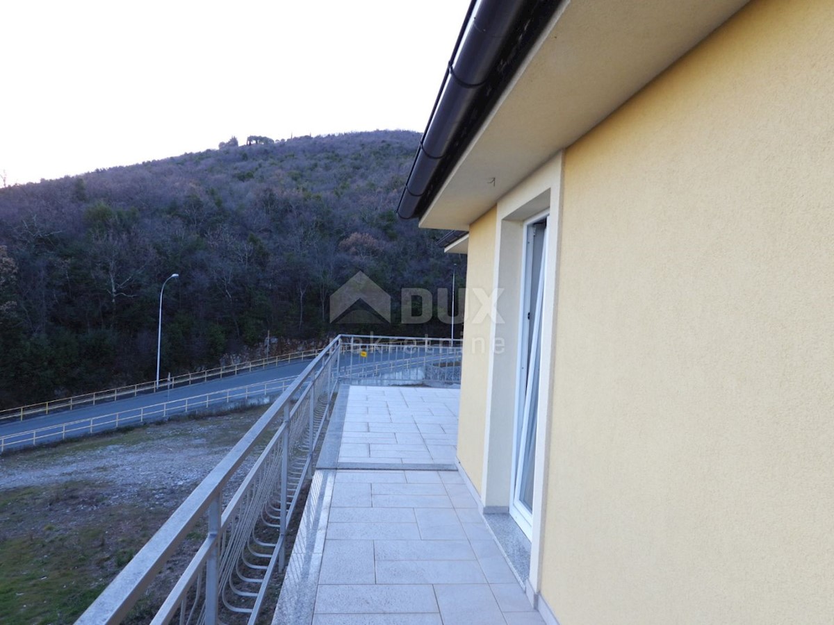 Opatija - Centar, Opatija, 580m2