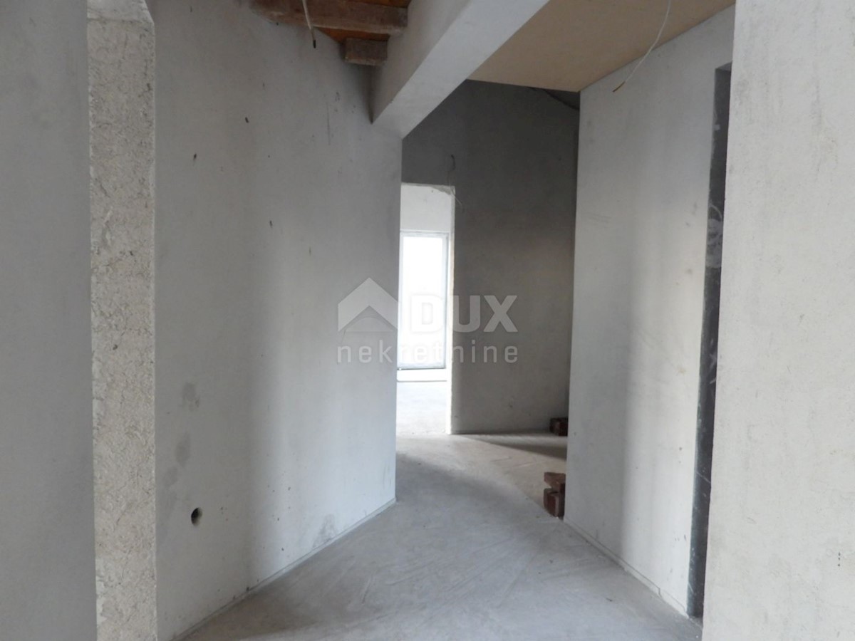 Opatija - Centar, Opatija, 580m2