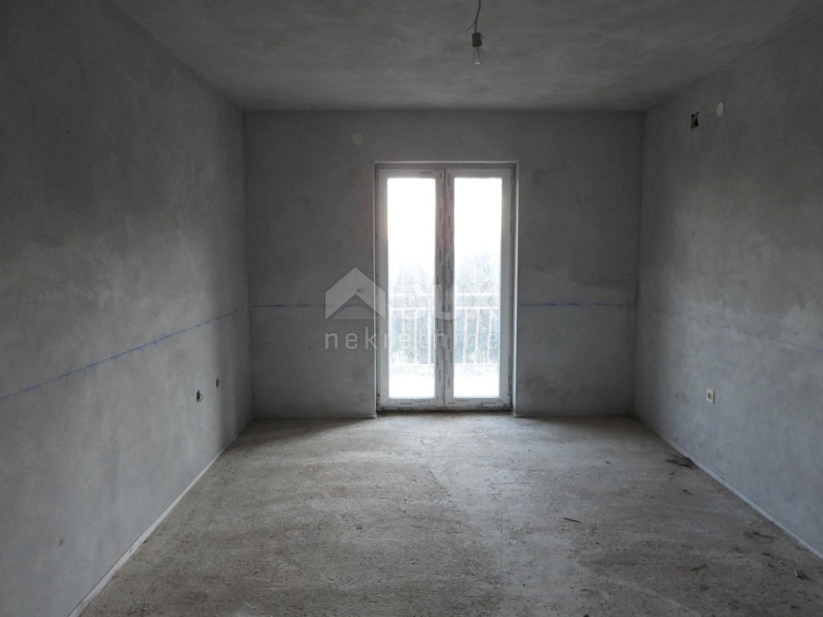 Opatija - Centar, Opatija, 580m2