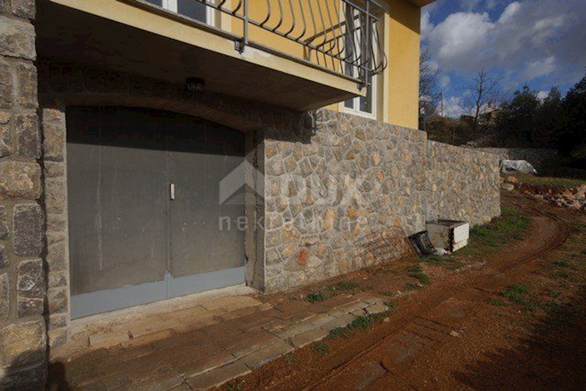 Opatija - Centar, Opatija, 580m2