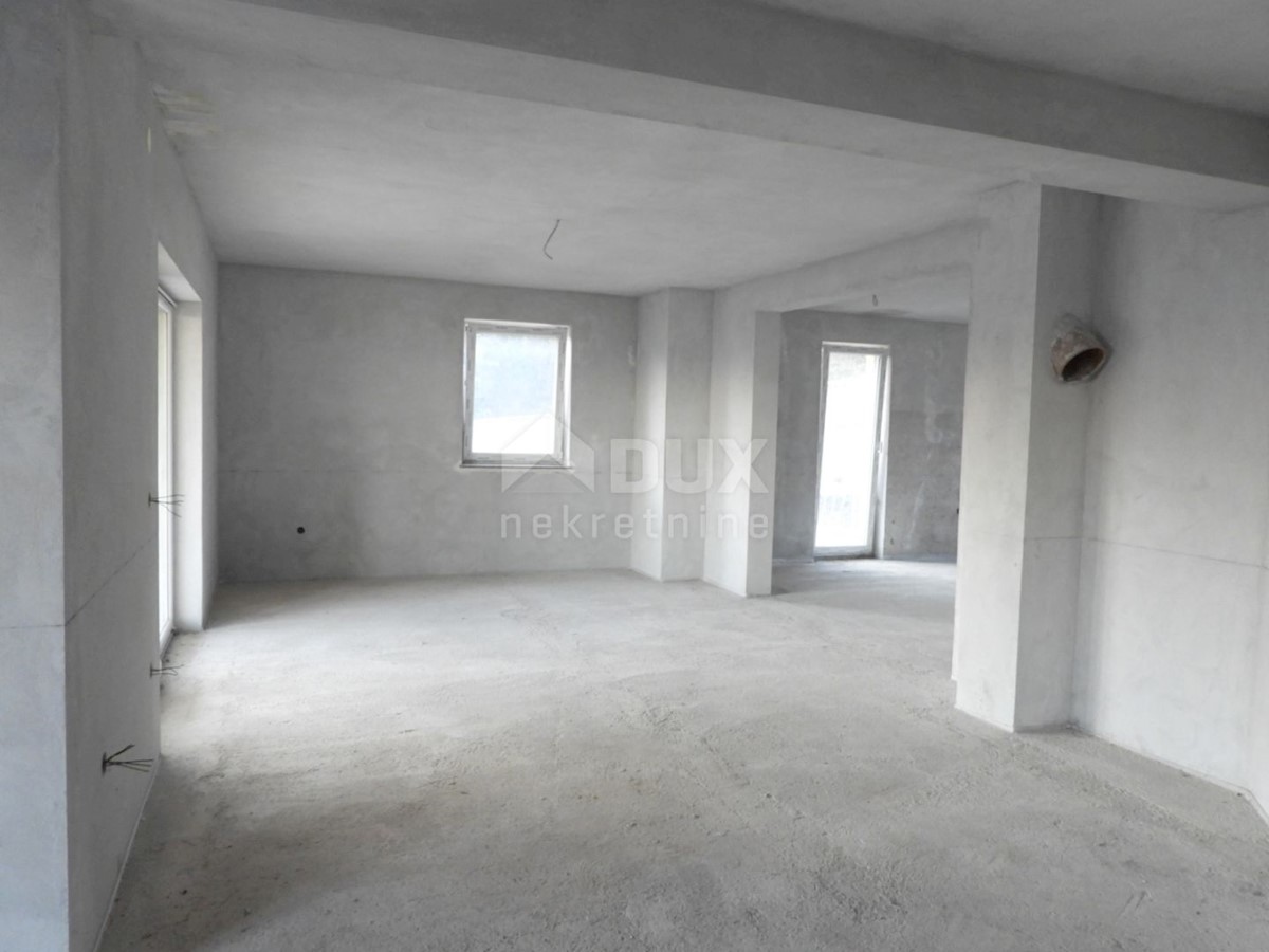 Opatija - Centar, Opatija, 580m2