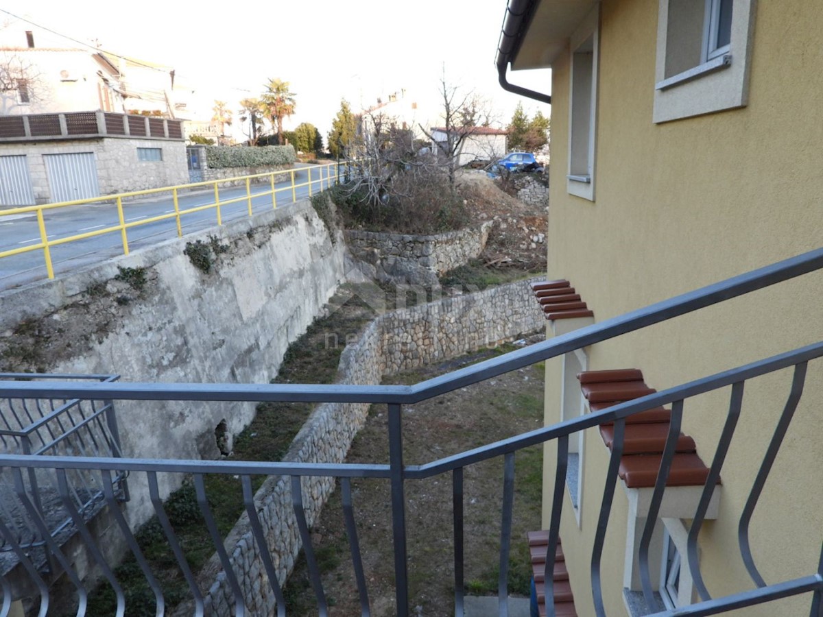 Opatija - Centar, Opatija, 580m2