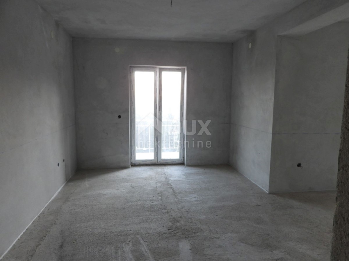 Opatija - Centar, Opatija, 580m2