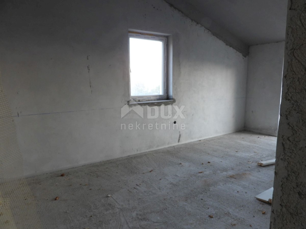 Opatija - Centar, Opatija, 580m2