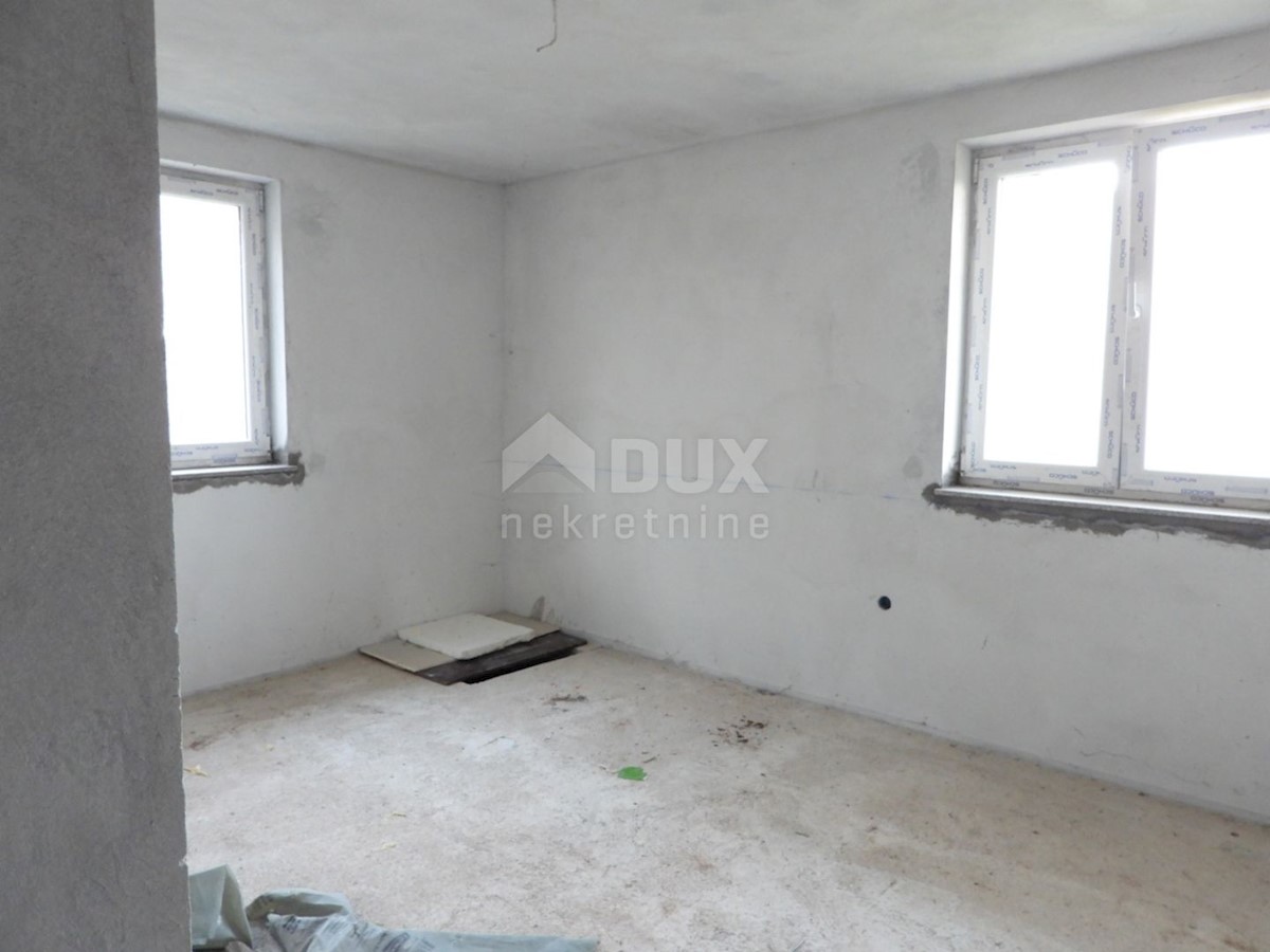 Opatija - Centar, Opatija, 580m2