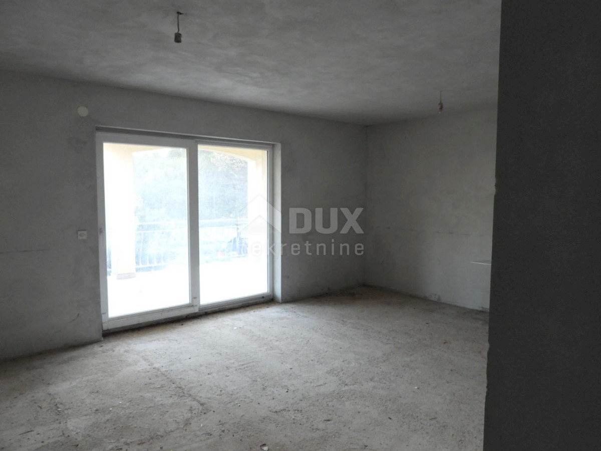 Opatija - Centar, Opatija, 580m2