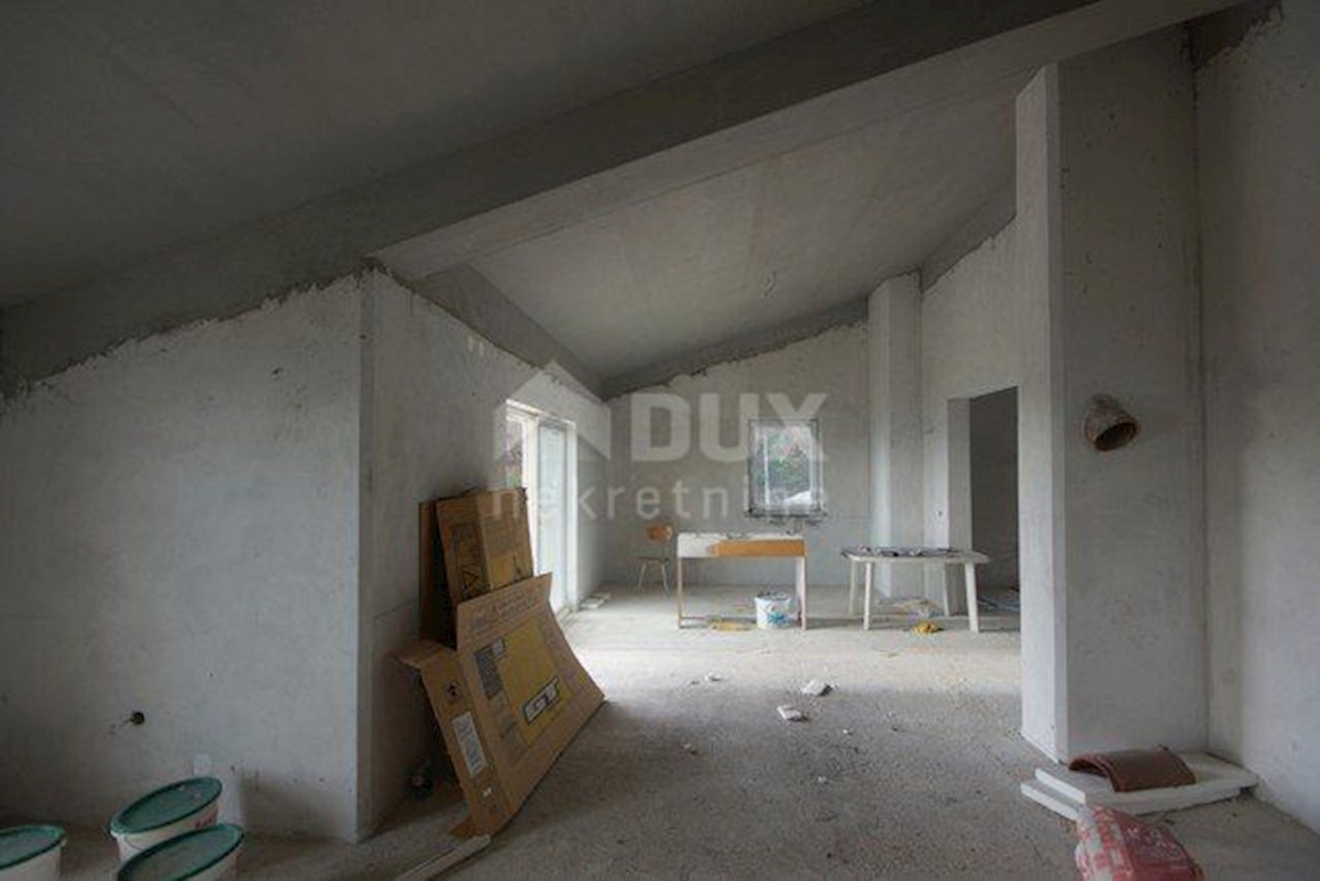Opatija - Centar, Opatija, 580m2