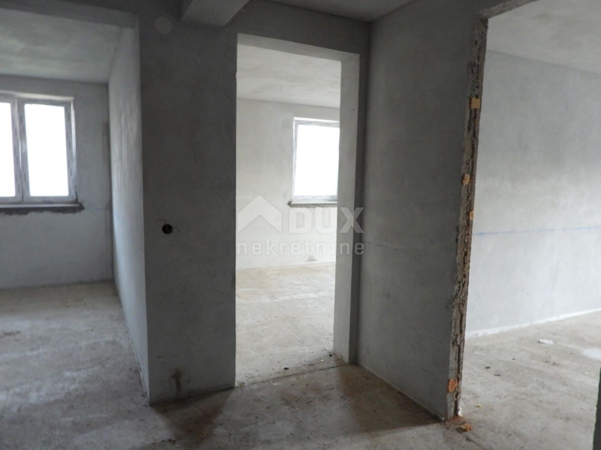 Opatija - Centar, Opatija, 580m2