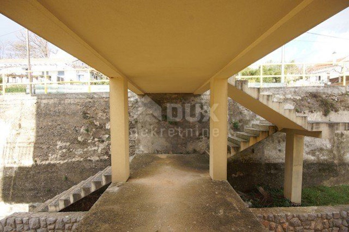 Opatija - Centar, Opatija, 580m2