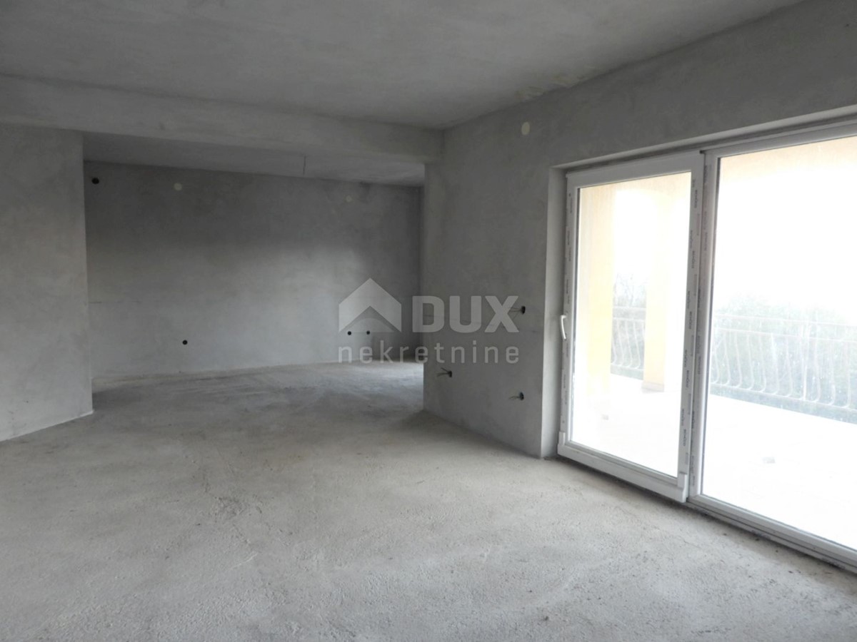 Opatija - Centar, Opatija, 580m2