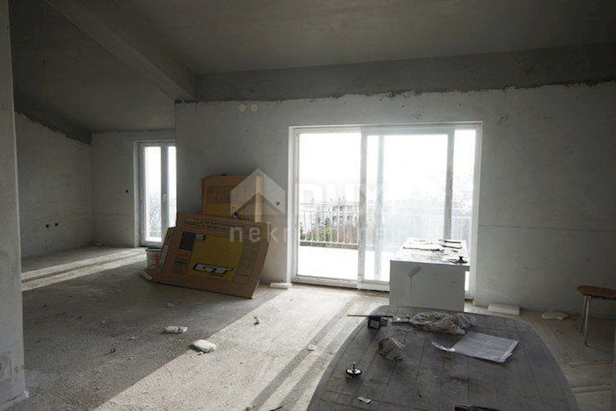 Opatija - Centar, Opatija, 580m2