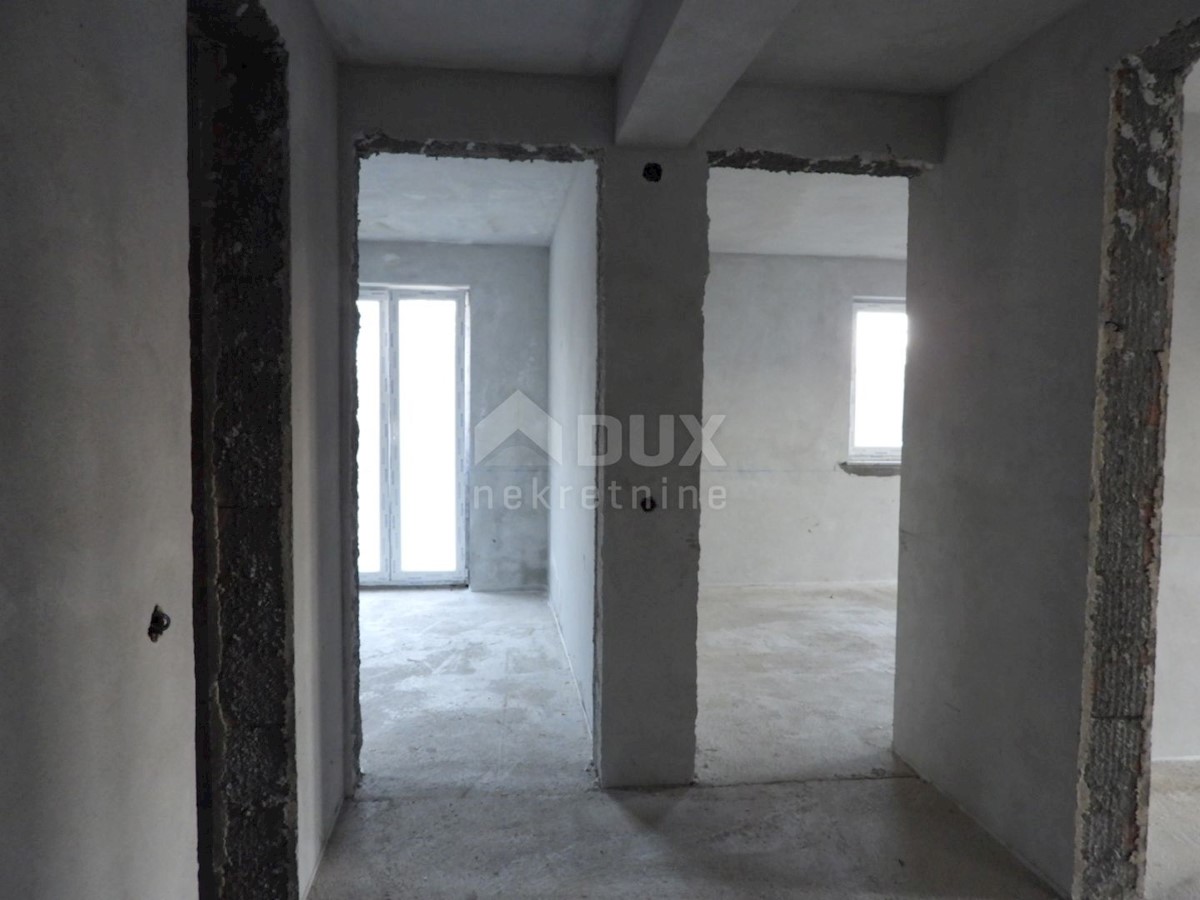 Opatija - Centar, Opatija, 580m2