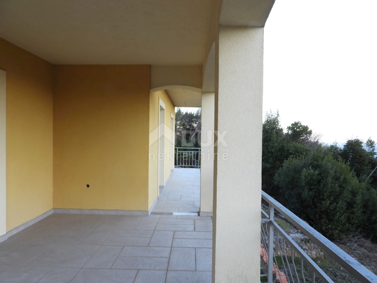 Opatija - Centar, Opatija, 580m2