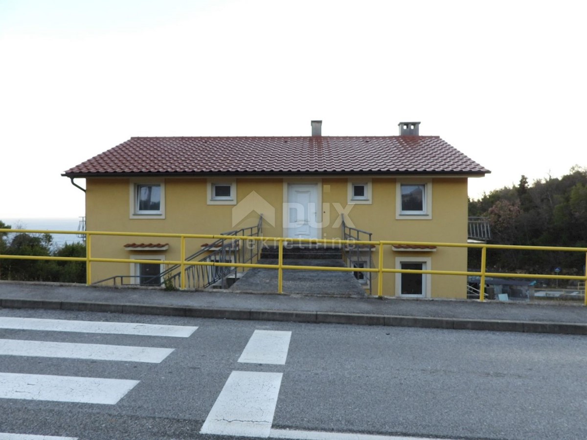 Opatija - Centar, Opatija, 580m2