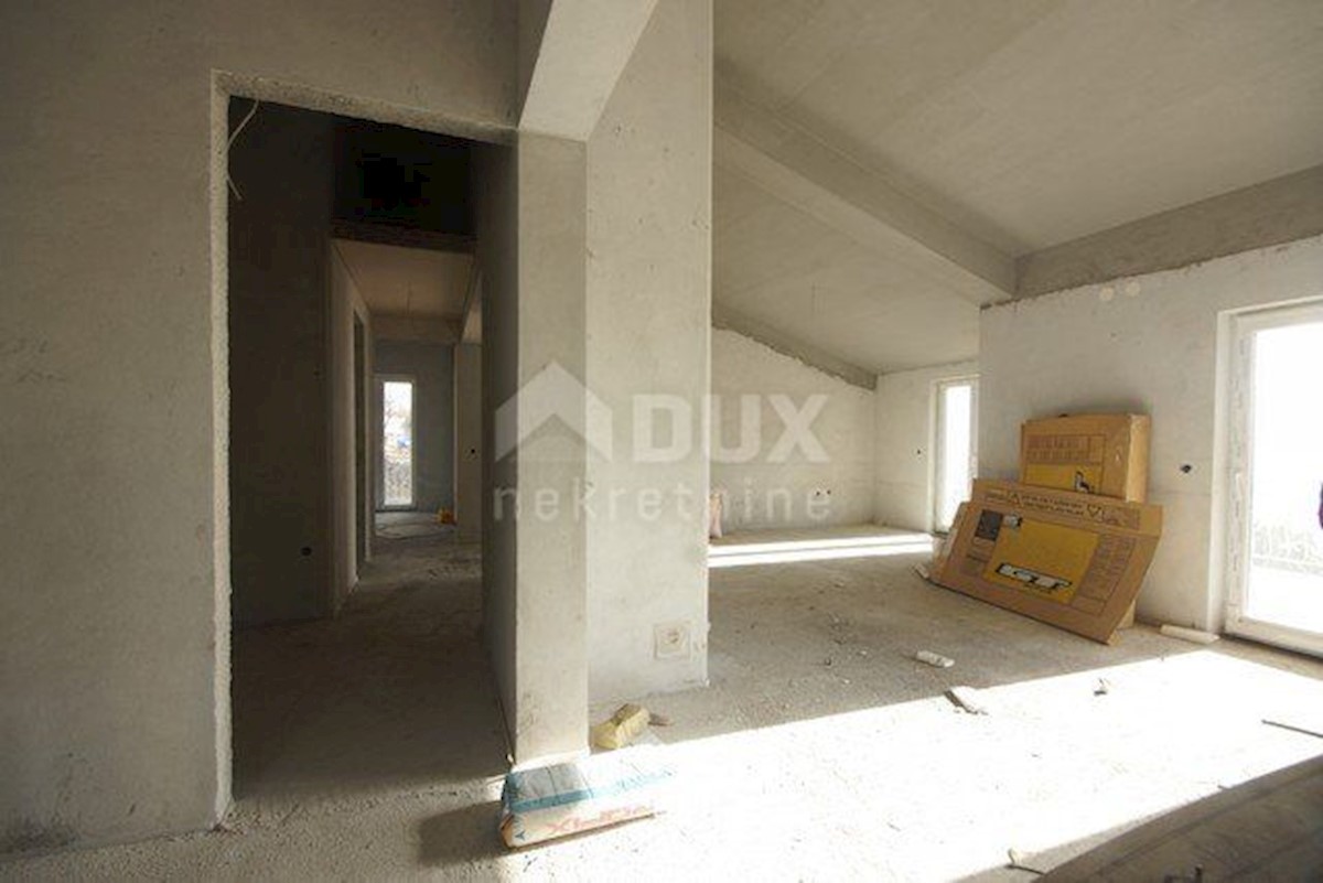 Opatija - Centar, Opatija, 580m2