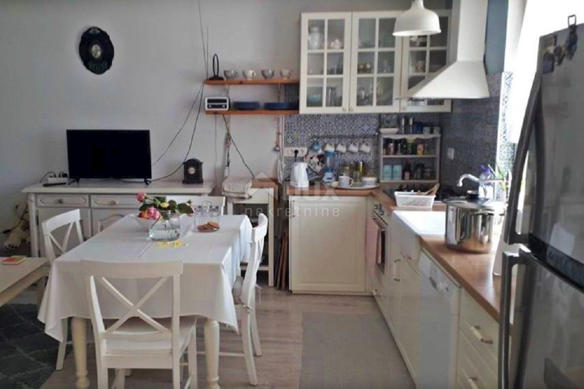 Labin, 280m2