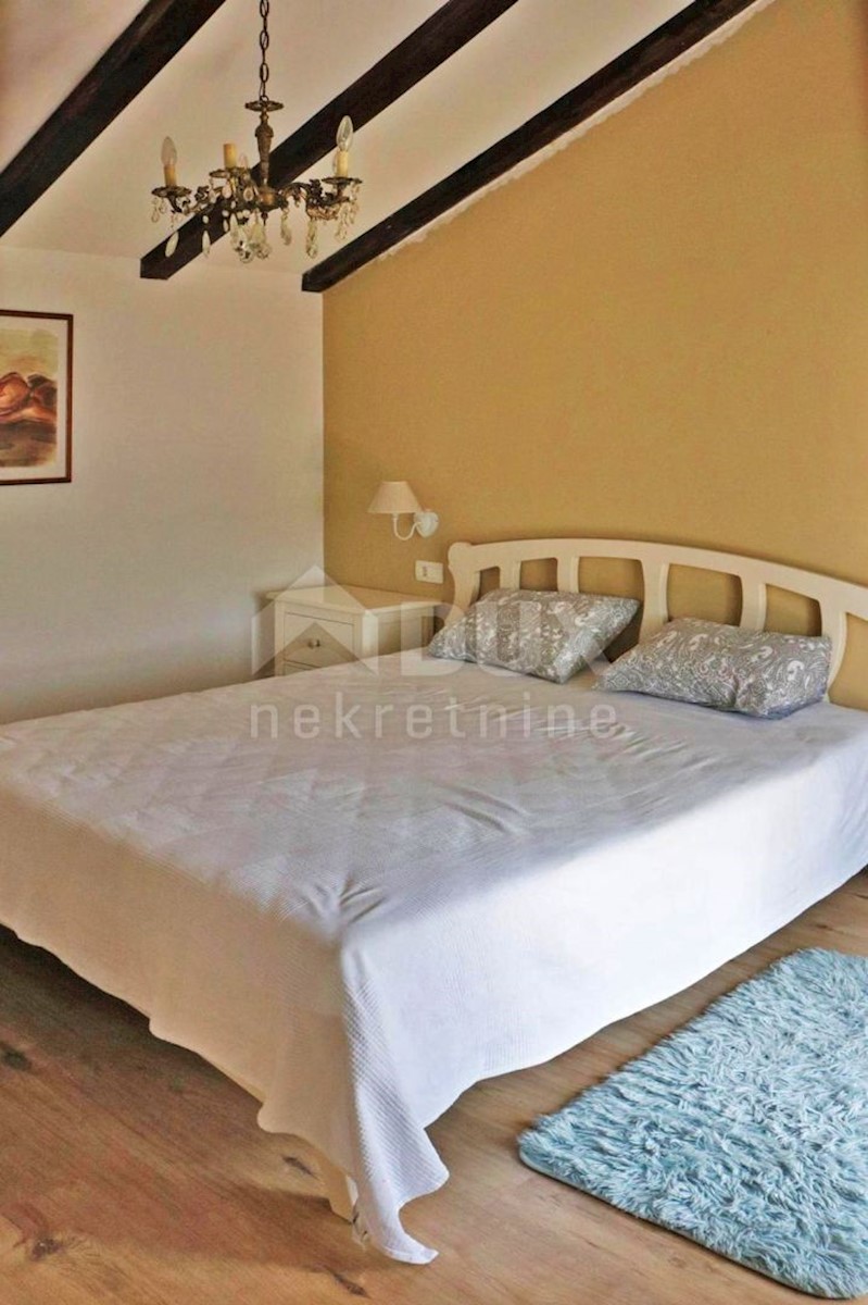 Labin, 280m2