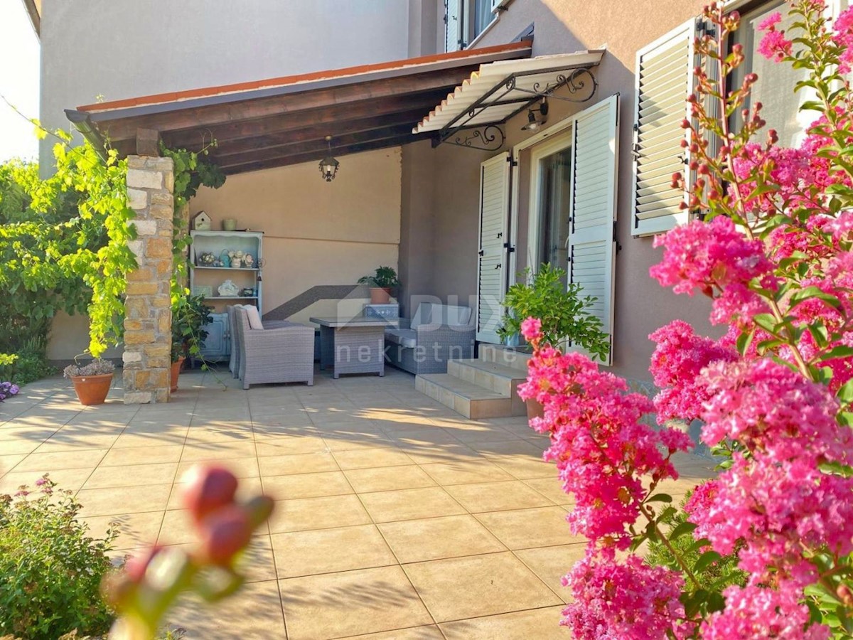 Labin, 280m2