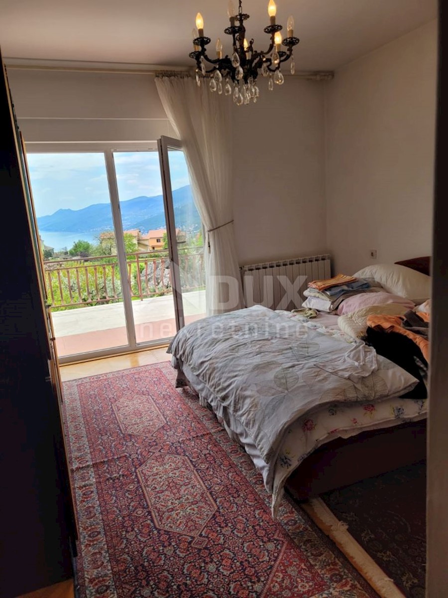 OPATIJA, MATULJI - Senzacionalna lokacija in cena za 725 €/m2