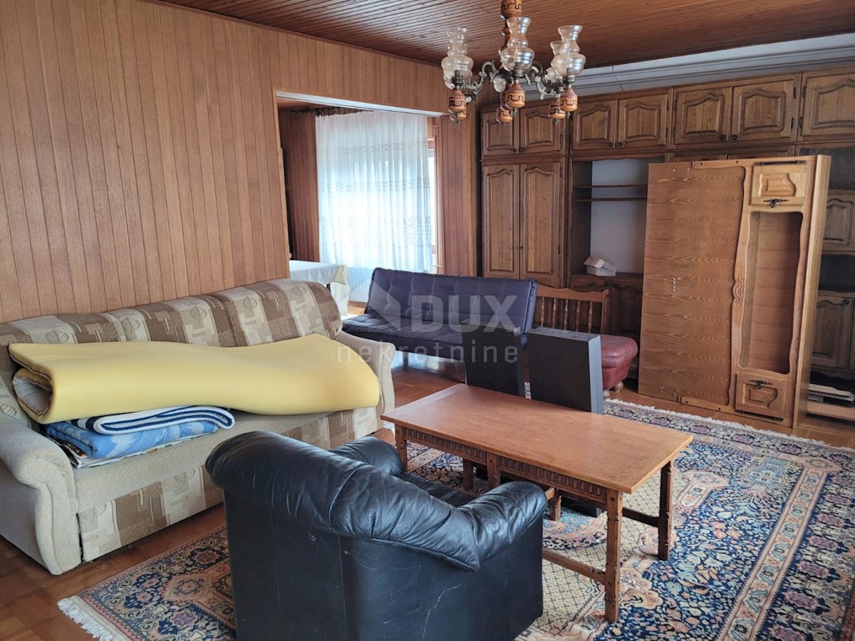 OPATIJA, MATULJI - Senzacionalna lokacija in cena za 725 €/m2