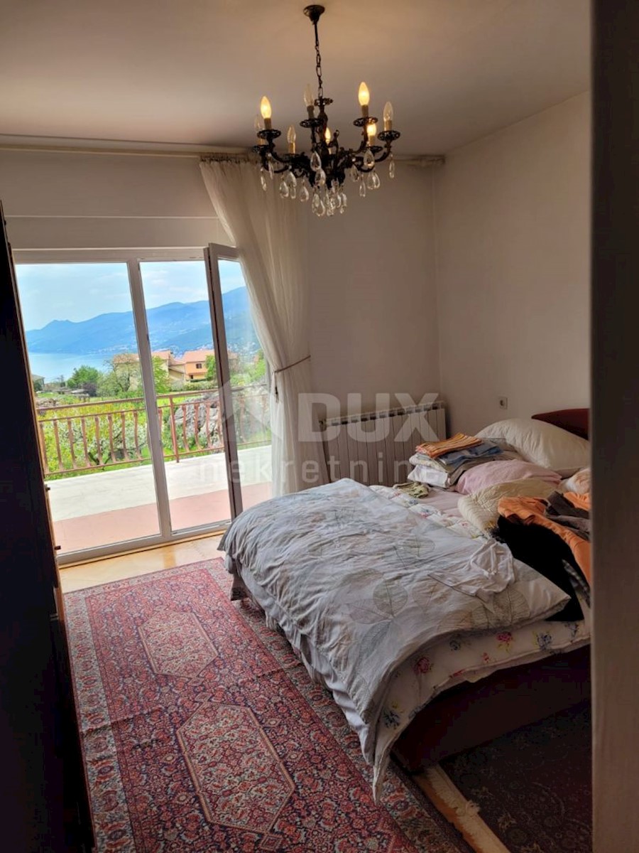 OPATIJA, MATULJI - Senzacionalna lokacija in cena za 725 €/m2