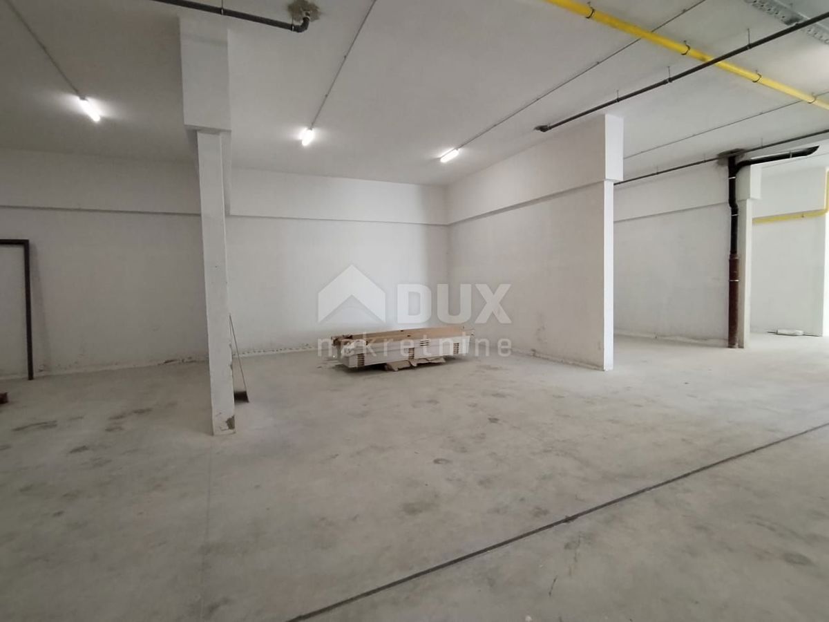 ISTRA, PULA - Luksuzno pametno stanovanje v centru 130 m2!